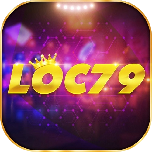 Loc79 Club