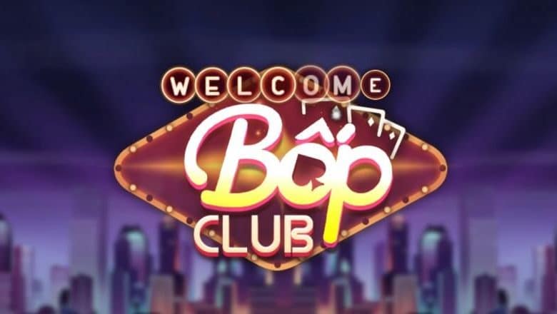 Bopclub net - Tải Bốp Club