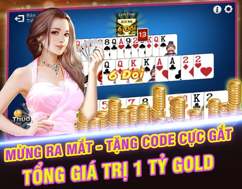 52cay club - Link tải 52cay.Club Apk