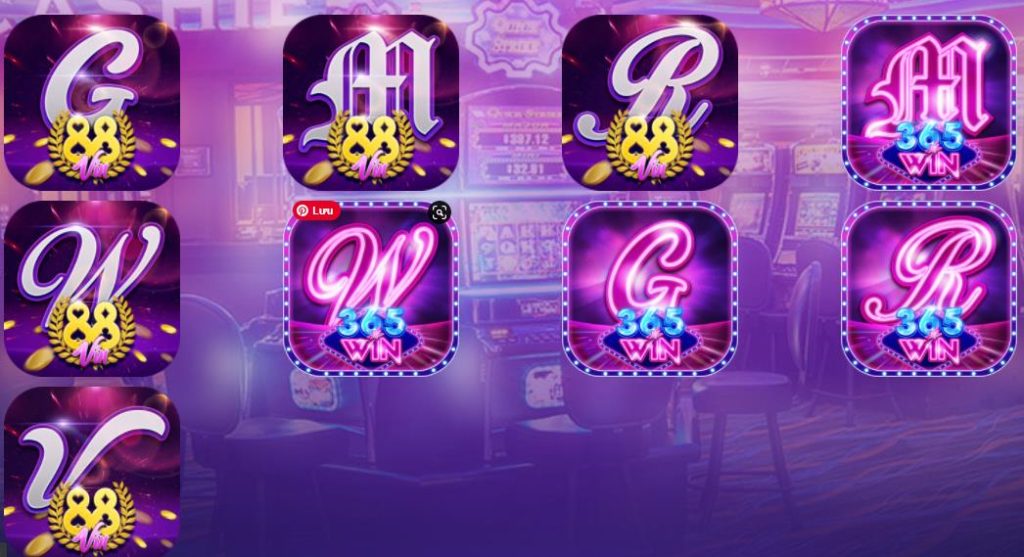 88vin shop APK
