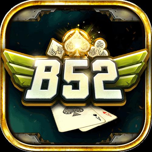 B52 fun - Tải b52 .win