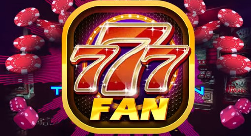 Fanvip777.club - cổng game quốc tế