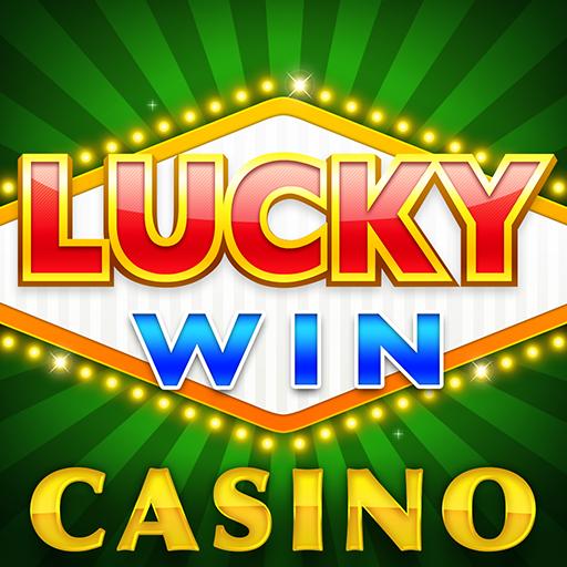 Luckywin | luckywin Club ApK