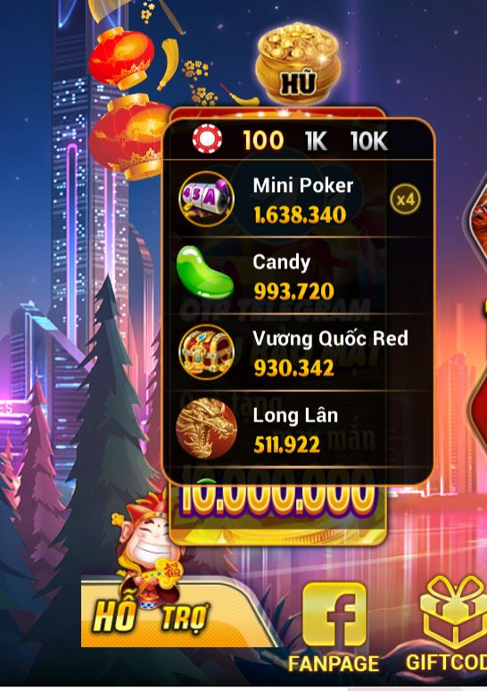 MudGirl Club APK