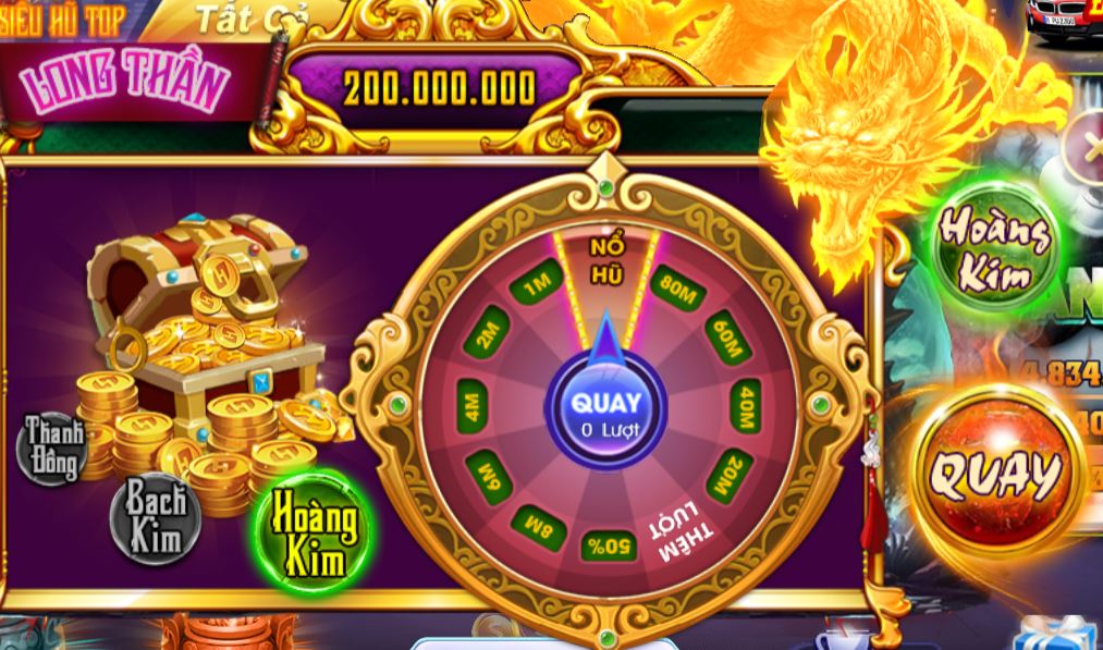 Vip88 us | Link tải Vip88.us APK