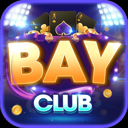 Bay27 Club - Link tải Bay27 Club Apk 