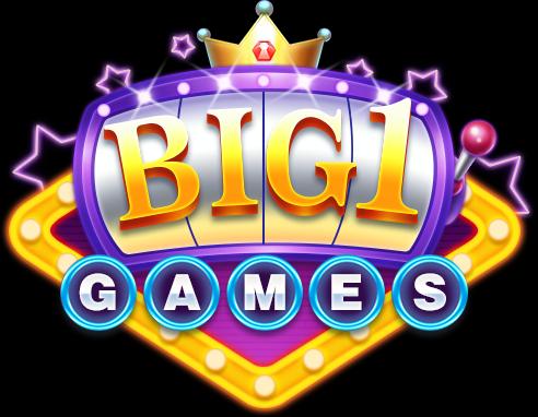 Big 1 Game download
