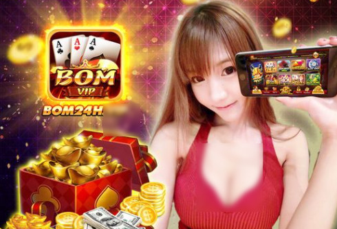 Bom24h | Link tải bom24h apk