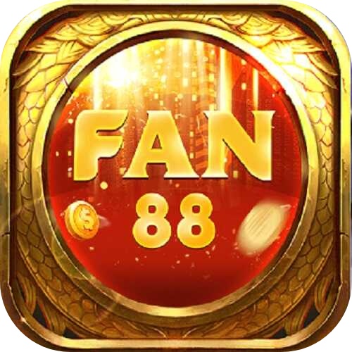 Fan23 Club - Tải Fan88 apk