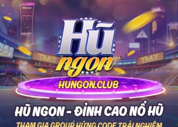 Hướng dẫn cách lấy giftcode Ngon Club nhanh chóng, tiện lợi