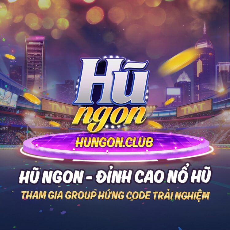 gift code Ngon Club