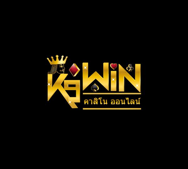 K9win - Link tải game K9win vn APK