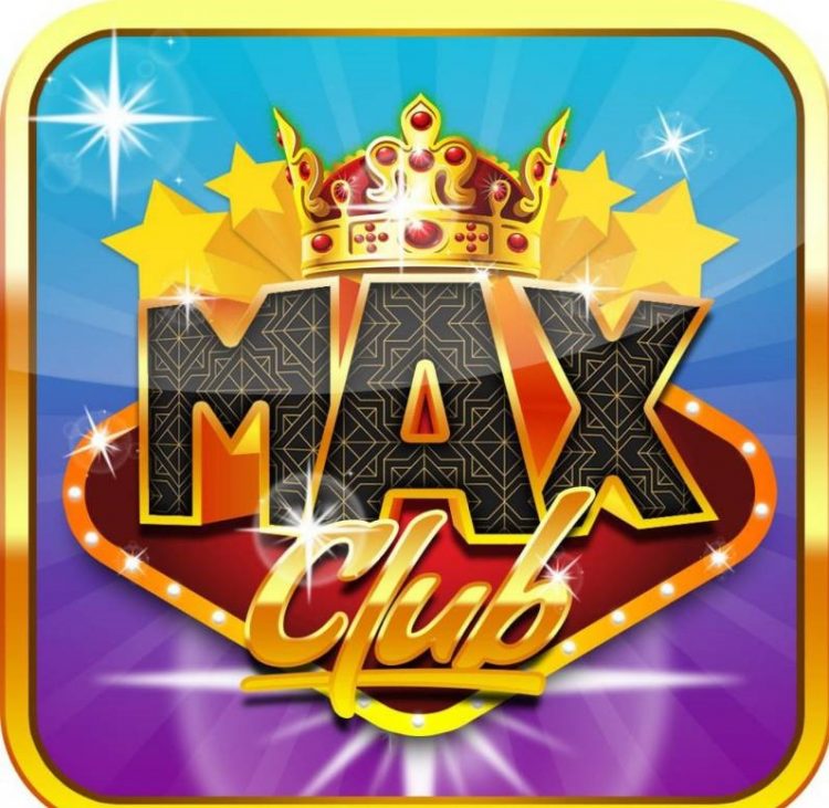 Max Club - Game