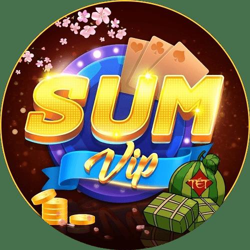 Sumvip.vin - cổng game quốc tế