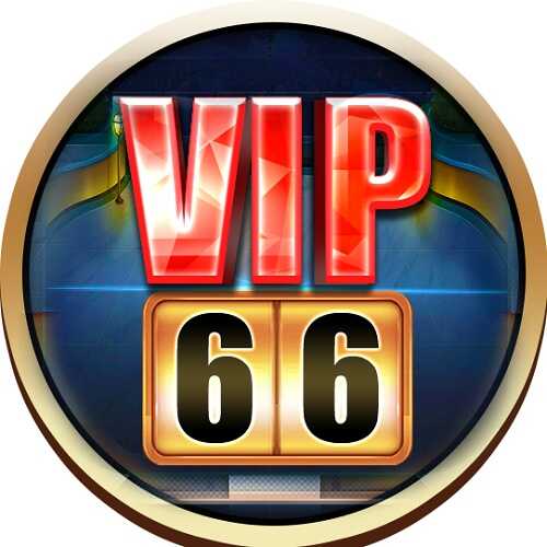 Vip66 Club ios