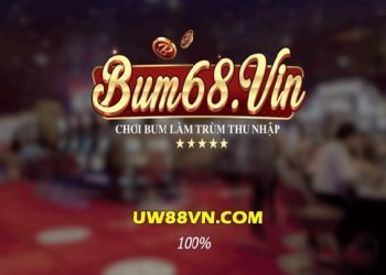 Bum68-Vin-2
