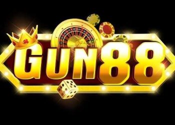 Gun88Vin-Club