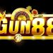 Gun88Vin-Club