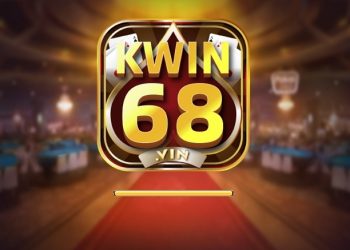 KWin68-Vin-4