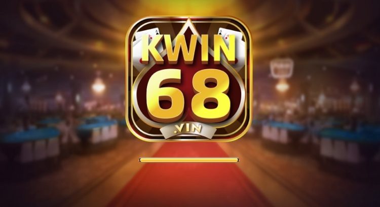 KWin68-Vin-4