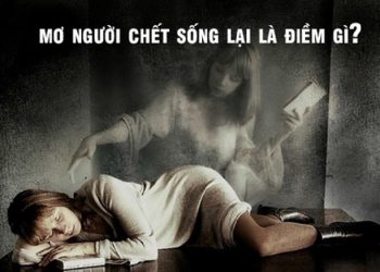 Mo-thay-nguoi-chet-song-lai
