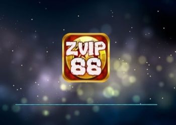 ZVip88-Club