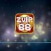 ZVip88-Club