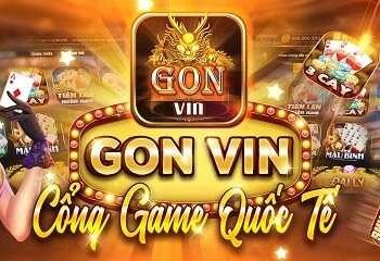 gon-vin