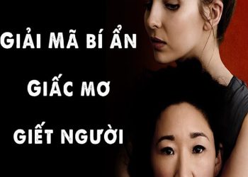 mo-thay-giet-nguoi-0