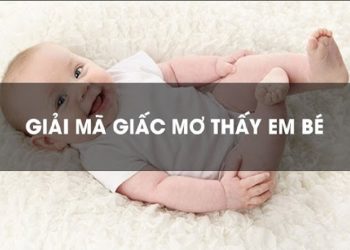 mo-thay-em-be