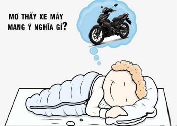 mo-thay-xe-may
