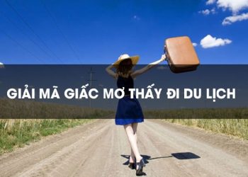 mo-thay-di-du-lich