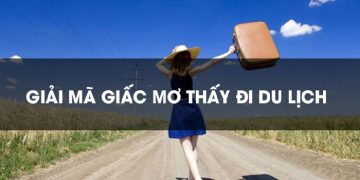 mo-thay-di-du-lich