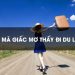mo-thay-di-du-lich