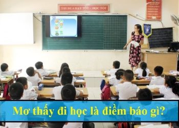 mo-thay-di-hoc-min