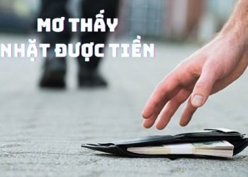 mo-nhat-duoc-tien