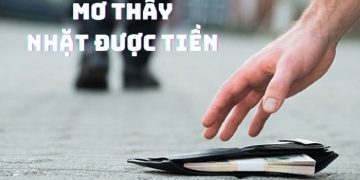 mo-nhat-duoc-tien