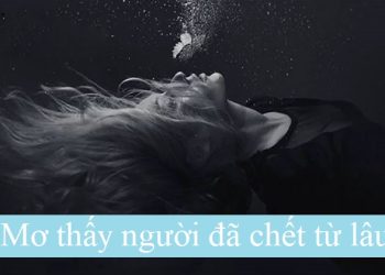 mo-thay-nguoi-da-che-tu-lau-0