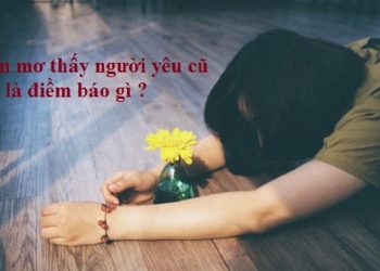 mo-thay-nguoi-yeu-cu