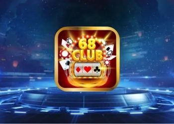 968-club