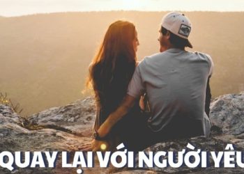 mo-quay-lai-với-nguoi-yeu-cu