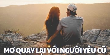 mo-quay-lai-với-nguoi-yeu-cu