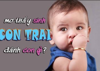 mo-thay-sinh-con-trai