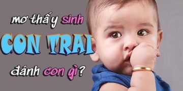 mo-thay-sinh-con-trai