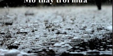 mo-thay-troi-mua-min