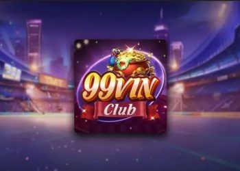 99vin-club