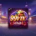 99vin-club