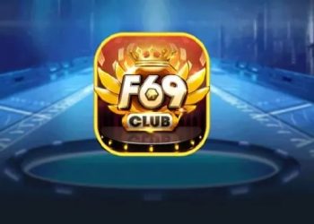 F69-club