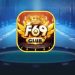 F69-club