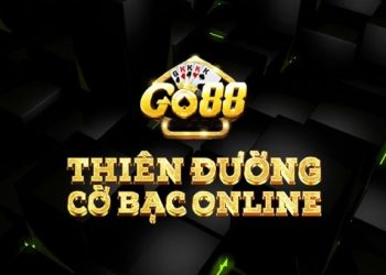 Playgo88-top-4